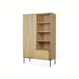 Whitebird Cupboard