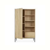Whitebird Cupboard