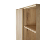 Whitebird Cupboard