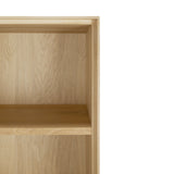 Whitebird Cupboard
