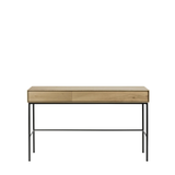 Whitebird Desk