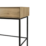 Whitebird Desk