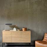 Whitebird Sideboard