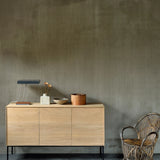 Whitebird Sideboard
