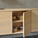 Whitebird Sideboard