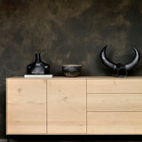 Whitebird Sideboard