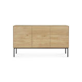 Whitebird Sideboard