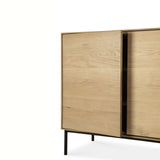 Whitebird Sideboard