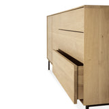 Whitebird Sideboard