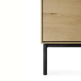 Whitebird Sideboard