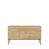 Whitebird Sideboard