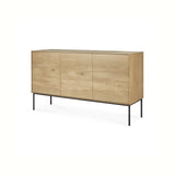 Whitebird Sideboard