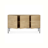 Whitebird Sideboard