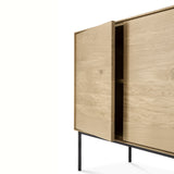 Whitebird Sideboard