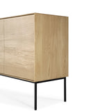 Whitebird Sideboard