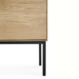 Whitebird Sideboard