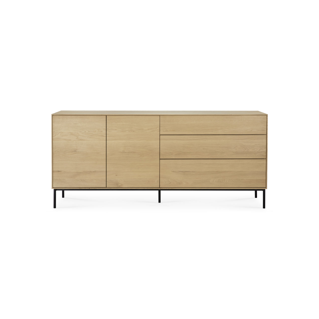 Whitebird Sideboard