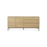 Whitebird Sideboard