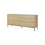 Whitebird Sideboard