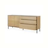 Whitebird Sideboard