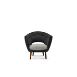 The Willadsen Chair