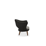 The Willadsen Chair