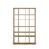 Z Rack