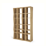 Z Rack