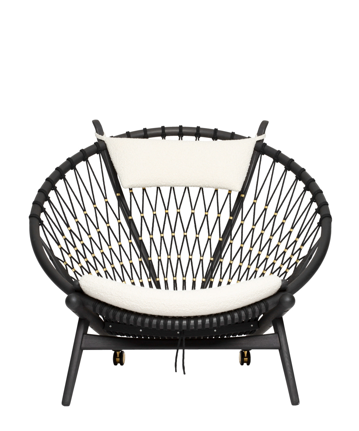 pp130 | The Circle Chair