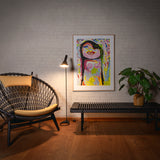 Circle Chair PP130 by Hans Wegner