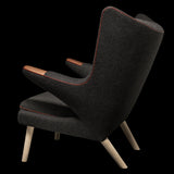 pp19 | Papa Bear Chair