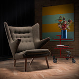 pp19 | Papa Bear Chair