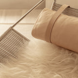 pp225 | The Flag Halyard Chair