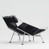 pp225 | The Flag Halyard Chair