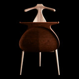 pp250 | The Valet Chair