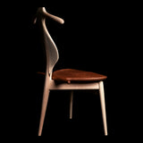 pp250 | The Valet Chair