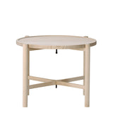 pp35 | Tray Table