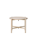 pp35 | Tray Table