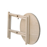 pp35 | Tray Table