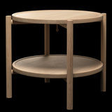 pp35 | Tray Table