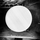 pp35 | Tray Table