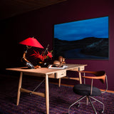 pp571 | The Architect's Desk