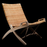 pp512 | Folding Chair
