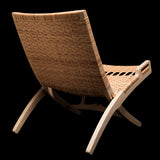 pp512 | Folding Chair