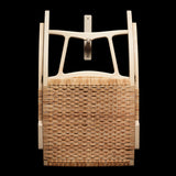 pp512 | Folding Chair