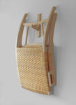 pp512 | Folding Chair