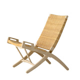 pp512 | Folding Chair