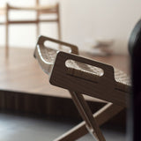 pp512 | Folding Chair