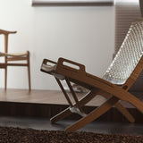 pp512 | Folding Chair
