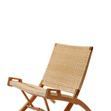 pp512 | Folding Chair